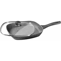 CS Kochsysteme Emden Steakpfanne 28 x 28 cm