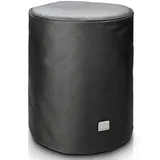 LD SYSTEMS MAUI 5 SUB PC Schutzhülle für LD MAUI 5 Subwoofer, Einheitsgröße, LDM5SUBPC