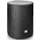 LD SYSTEMS MAUI 5 SUB PC Schutzhülle für LD MAUI 5 Subwoofer, Einheitsgröße, LDM5SUBPC