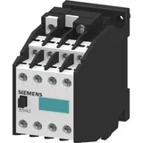 Siemens 3TH4253-0AL2 Hilfsschütz