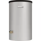 Bosch Stora W 120-5 O1 A