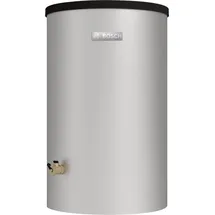 Bosch Stora W 120-5 O1 A