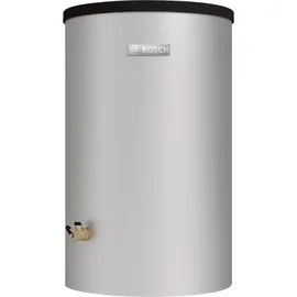 Bosch Stora W 120-5 O1 A