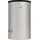 Bosch Stora W 120-5 O1 A