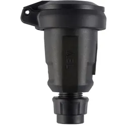ABL Hightech Kupplung 100000084