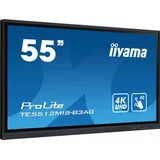 Iiyama ProLite TE5512MIS-B3AG