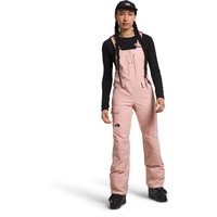 The North Face Freedom Hose pink Moss L