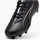 Puma Ultra 5 Play FG/AG Fußballschuhe 02 black/white 43
