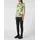 Plein Sport T-Shirt, Größe S, bunt 21 multicolor),