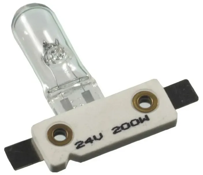 Scharnberger+Hasenbein Mikroskoplampe 11527
