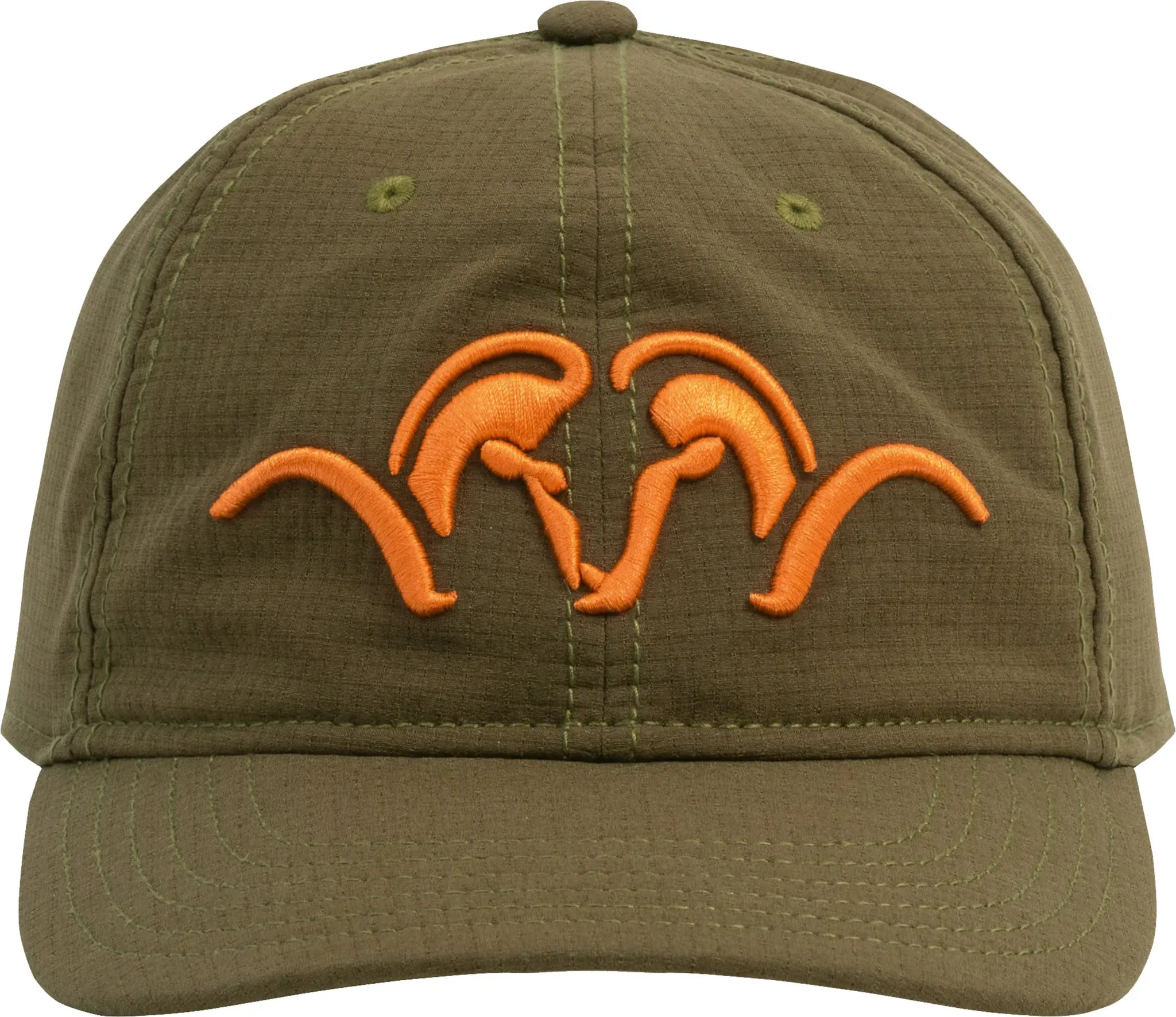 Blaser Cap HunTec AirFlow, dark olive