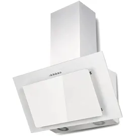 Respekta CH 33060 WB  Kopffreihaube 60 cm
