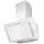 Respekta CH 33060 WB  Kopffreihaube 60 cm