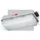 Schuch Licht LED-Ex-Wannenleuchte e855F L10 DIMD