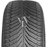 Victory Road AS 225/65 R17 106 V