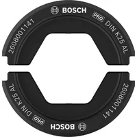 Bosch Professional, Zange Zubehör, PRO Presseinsatz