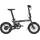 UTO PRO16 Grau Modell 2025 - One Size