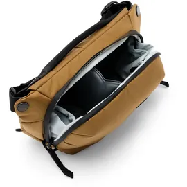 Peak Design Everyday Sling v2 Coyote