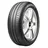 155/80 R13 79T