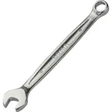 DEMA Spezial Sechskantschrauben Löser 8 mm