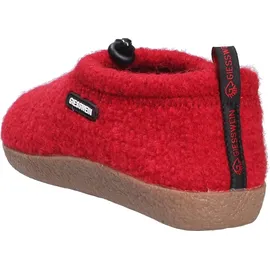 Giesswein Vent chili 36