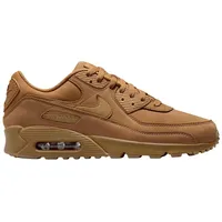 Nike AIR Max 90 PRM WNTR TRK3