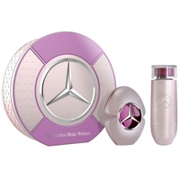 Mercedes-Benz Woman Geschenkset Eau de Parfum 2-teilig B66959581