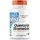 Doctor's Best Quercetin Bromelain Kapseln 180 St.