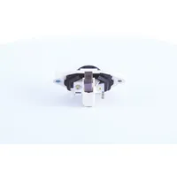 Bosch 1 987 237 060