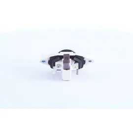 Bosch 1 987 237 060
