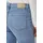 s.Oliver Jeans Karolin/Regular Fit/Mid Rise/Straight Leg / Regular Fit / Mid Rise / Straight - blau 38/32