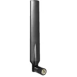 DeLock LTA antenna - Antenne - Mobiltelefon