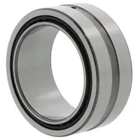 SKF Nadellager NKI6/12 TN ID 6 mm AD 16 mm Breite 12 mm