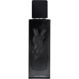 YVES SAINT LAURENT MYSLF Eau de Parfum 40 ml