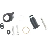 Sram GX 1x11 Befestigungsschrauben Kit für Schaltwerk 2022 Zubehör