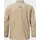 Schöffel Shirt Style Maghera Herren Hemd Beige 50