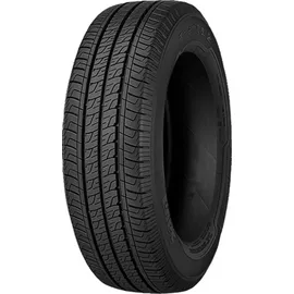 Sava Trenta 2 215/70 R15C 109/107S