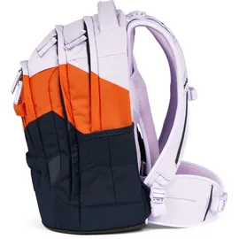 Satch Pack Now or Never