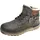 Mustang Sneaker Low Grau Herren 41