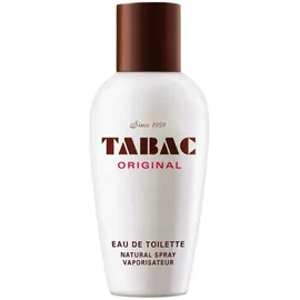 Mäurer & Wirtz Tabac Original Eau de Toilette 50 ml