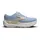 Brooks Damen Ghost Max 3 blau 40.0
