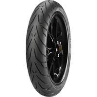 Nexen N'Fera Sport