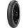 Nexen N'Fera Sport 205/65 R16 95W