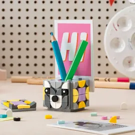 LEGO Dots Foto Würfel 41904