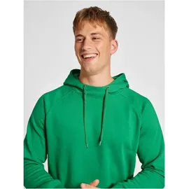 hummel Hoodie Jelly Bean 3XL