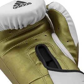 adidas Boxhandschuhe 12 oz.,