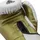 adidas Boxhandschuhe 12 oz.,