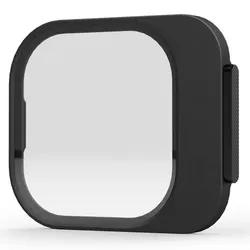 Moment CineBloom 10% Quick Lock Filter for iP 15/16 Pro/Pro Max