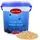 Lyra Pet Pond Sticks 10 l