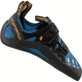 La Sportiva Tarantula Space Blue/Maple 39,5